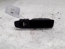 Lève vitre Renault R6