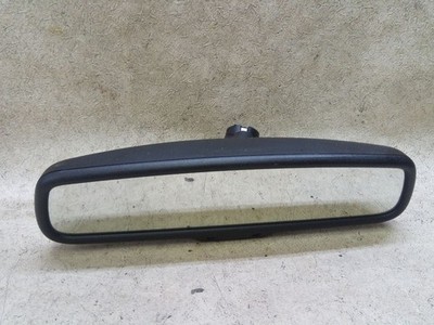 Interior Rear View Mirror Auto Dim 8U5A17E678BB Fits 00-08 FORD EXPEDITION f77