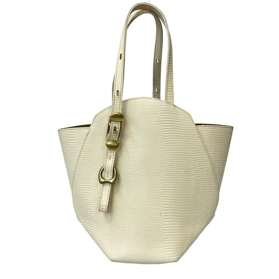 25周年モデル ブリーフィングHIDE LIGHTLY TOTE LIMONTA Amazon.co.jp: ブリーフィング(BRIEFING) ゴルフ ボストンバッグ