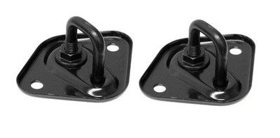 2er Set Hauben-Sicherheitsverschluss oben O.E.M. 2128800060AS für Mercedes-Benz Brandneu