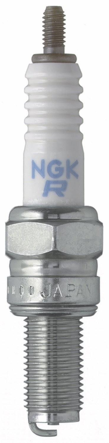 NGK Spark Plugs 1275 NGK Standard Spark Plug