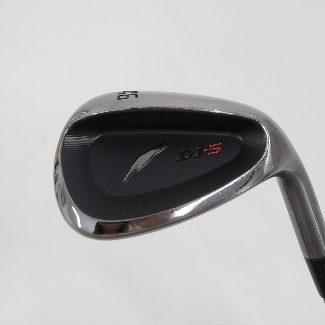 FOURTEEN DJ-5 ウェッジ 46度 Fourteen Wedge DJ 5 Light Black 46° DS-91w | eBay