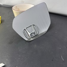 2016-2021  Honda Civic Left Driver Side View ...