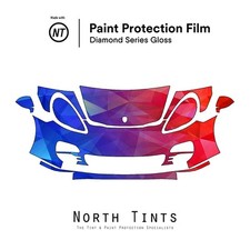 Turbo Porsche PANAMERA