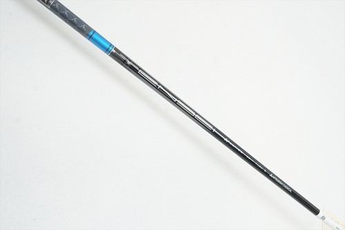 Titleist Tsr2 18° 3 Hybrid Stiff Flex Tensei Av Blue W/X-Link Good AMB - Picture 5 of 5