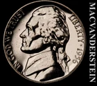 1956-P Jefferson Nickel Proof — photo from another recent sale