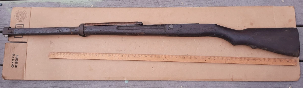 Type 38 Rifle In other Original Ww2 Japanese Collectibles for sale
