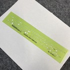 Foto 8 di 8