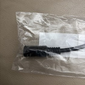 HD Retrovision Saturn A/V Port Adapter - SEGA Saturn adapter for Genesis 2 Cable