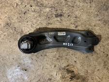 Mercedes-Benz GLA W156 X156 2019 Rechts Querlenker Achsschenkel hinten Diesel