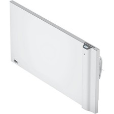 AEG DKE 200 Duo-Konvektor Wandkonvektor Raumheizgerät 2000 Watt 1662041