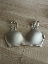 Honeylove CloudEmbrace Wireless Bra 32D