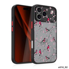Pictorial Cell Phone Cases, Covers and Skins for Apple iPhone XS