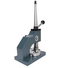 Professional Ring Stretcher Reducer Enlarger Size Adjuster Jewelry Making