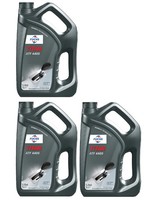 AutomatikgetriebeöL Fuchs Titan ATF 4400 Chrysler ATF+3, ATF+4 15Liter