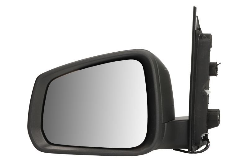 2x ✅Fits SPJ SPJE-3971 Side mirror electric Left Convex FORD TOURNEO ⭐UK Seller⭐