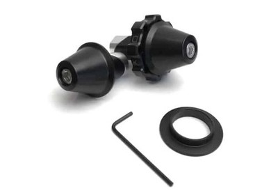 Kaoko Throttle Control  for Honda CB750 Hornet '23- & CB125 Hornet '25-