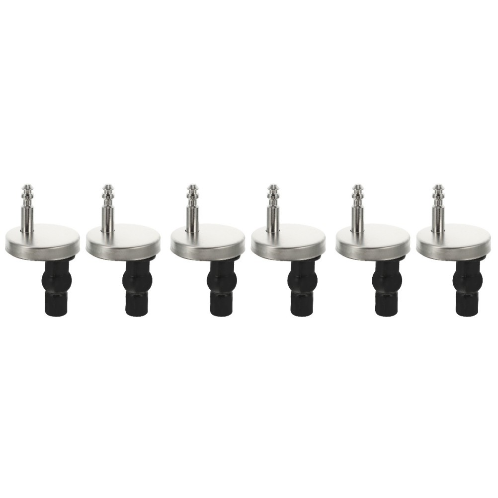 Quick-release Fixing Hinge Removable