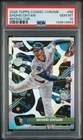 2025 Topps Cosmic Chrome - Shohei Ohtani #56 Refractor PSA 10 Low Pop 🔥🔥