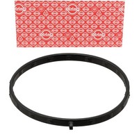 Elring 884.410 Dichtung Drosselklappe FüR Mazda 3 2.0 6 CX-5 2.0 2.5 CX-3 2.0
