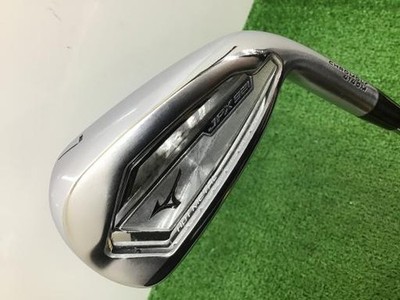 Mizuno JPX 921 HOT METAL Eisensatz 5-9, Pw 6tlg Flex Stiff N.S.PRO 950GH neo ...