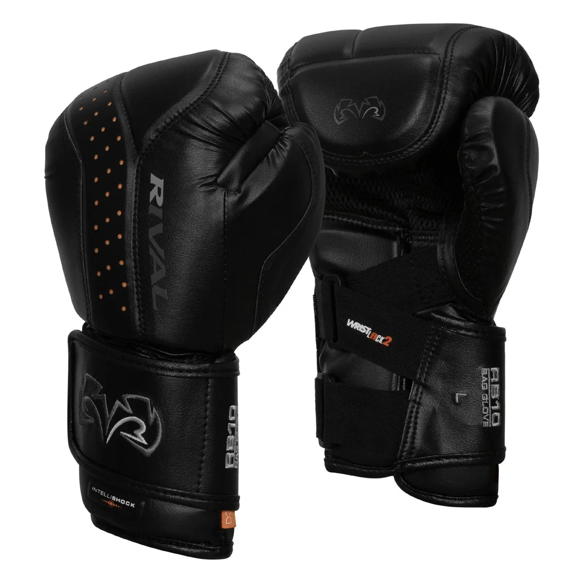 Rival Boxing Boxing Gloves for sale - eBay