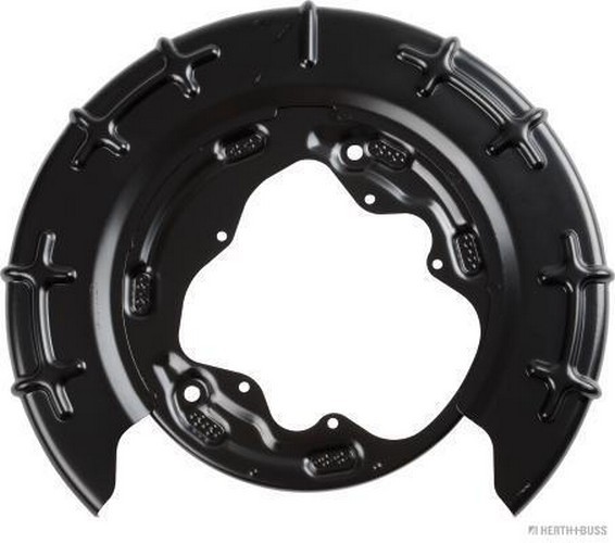 Herth+Buss Jacoparts J3350500 Spritzblech, Bremsscheibe Passend FüR Hyundai, KIA-image