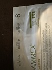 Foto 3 di 3