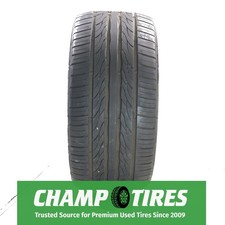 P27535r18 Kumho Ecsta Ps31 99 W Used 932nds P27535r18 Kumho Ecsta Ps31 99 W Used 932nds