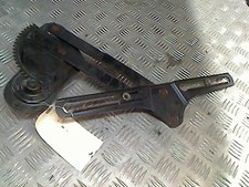 Lève vitre Renault R10