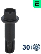 OPTIMAL OP-UWB10024-1 Radschraube für Mercedes-Benz 