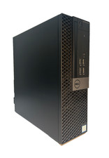 Dell Optiplex 5040 SFF i5-6500 3.2 Ghz 32GB RAM 256 GB SSD Windows 11