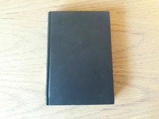 Of His Fullness: A Christian Review by Gerald Vann 1941 Hardcover