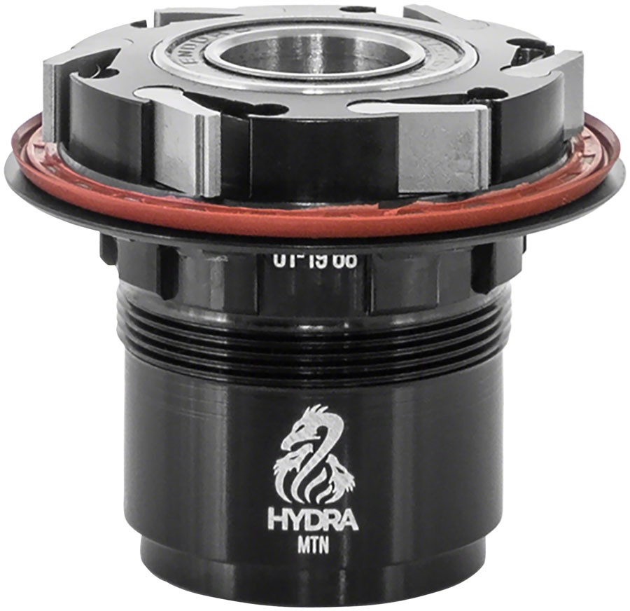 Industry Nine Hydra Freehub Freehub Body, XD, 11/12, Kit
