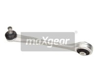 Lenker, RadaufhäNgung Maxgear 72-2350 Vorne Oben FüR Audi A6