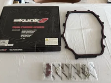 Skunk2 Racing 307-07-0400 Composite Plenum Spacer NEW