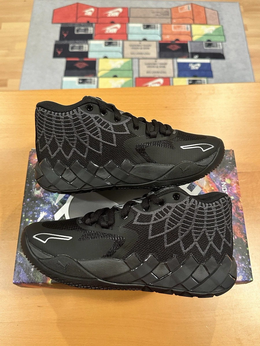 Puma MB.01 Iridescent Dreams for sale | eBay