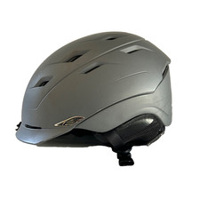 Smith Variant Variance Ski Snowboard Helmet S 51-55 cm