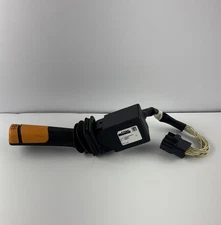 CNH Case IH OEM Joystick Control Lever 91894016 thumbnail 1
