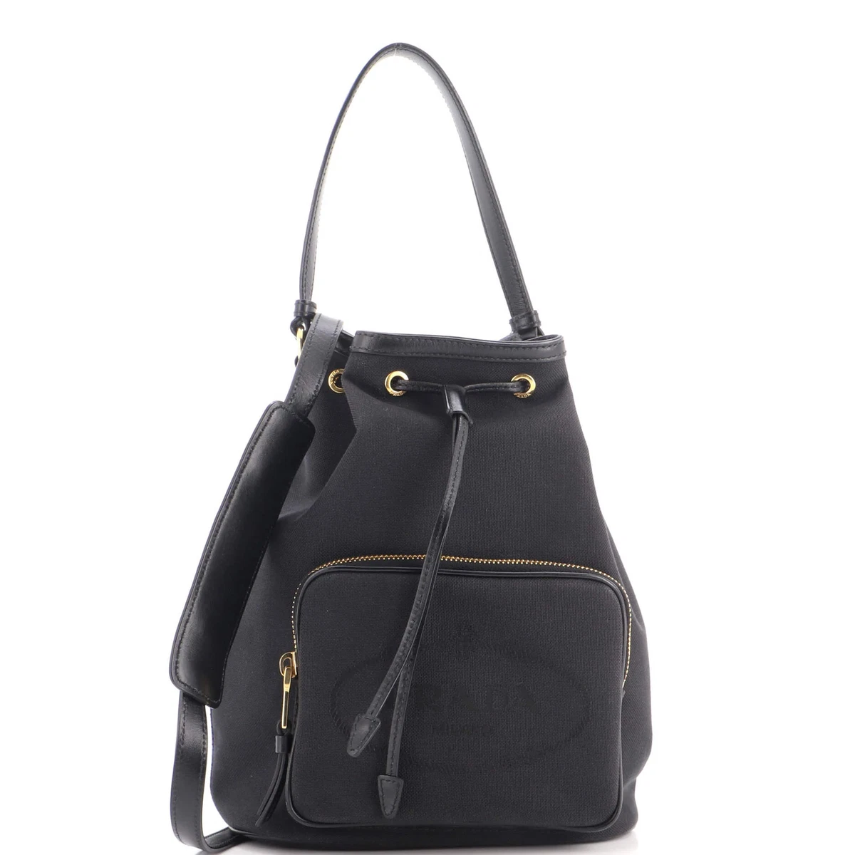 PRADA Backpack Mini Bags & Handbags for Women | Updated Oct 2026