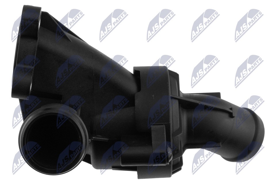 4x ✅Fits NTY CTM-WW-111 THERMOSTAT WITH HOUSING ⭐UK Seller⭐ - Image 7