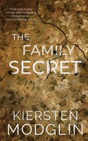 Kiersten Modglin | The Family Secret | Taschenbuch | Englisch (2023)