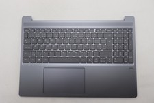 Original 5CB1S05175 Lenovo Thinkpad Keyboard Czech Slovak Slim 3 15Q8