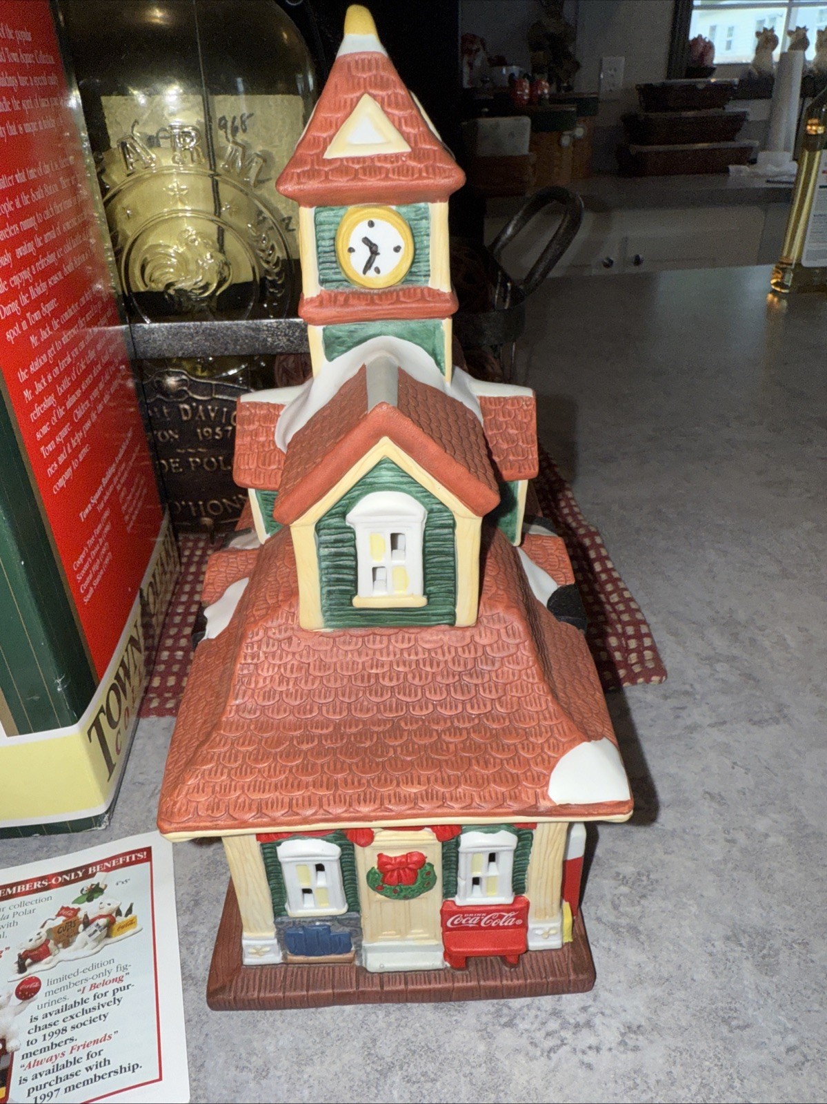 Picture 3 of 6