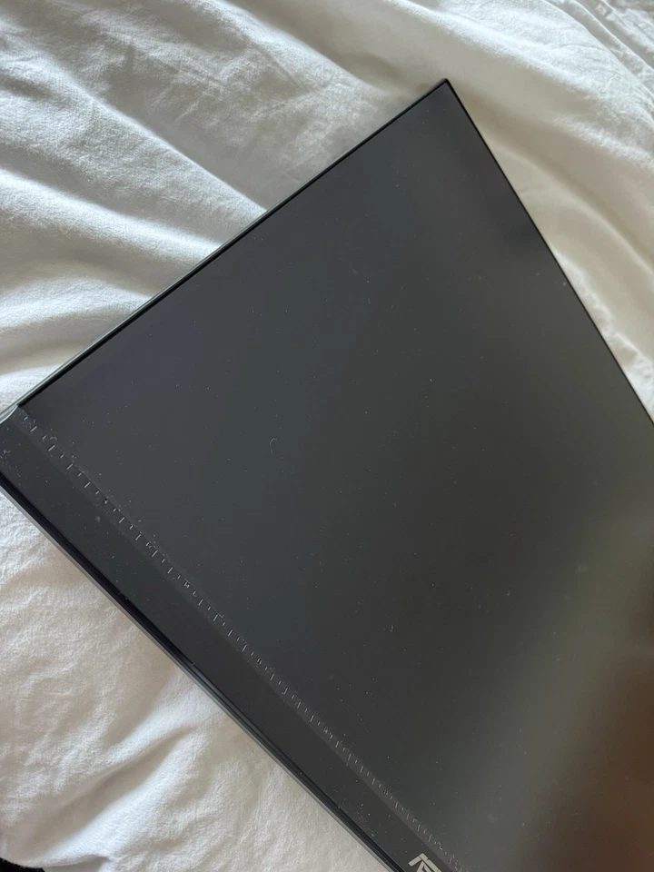 ASUS ProArt PA278QV 27" 2560 x 1440 IPS WQHD Professional Monitor - Image 4 of 4