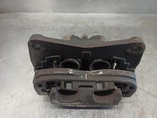Etrier de frein Subaru OUTBACK