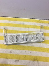 Whirlpool DISHWASHER SILVERWARE Cutlery BASKET 8268866 WP8268866 Free Shipping