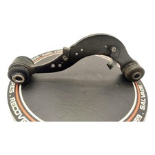 LEXUS RX LOWER CONTROL ARM REAR RIGHT MK4 GYL26 450H LUXURY