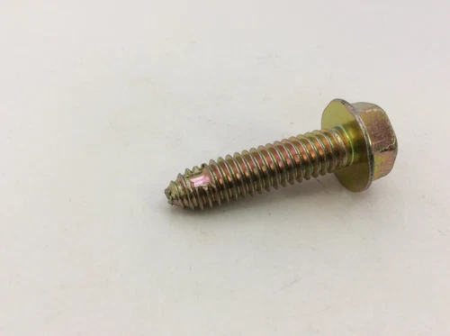 SCREW(10)