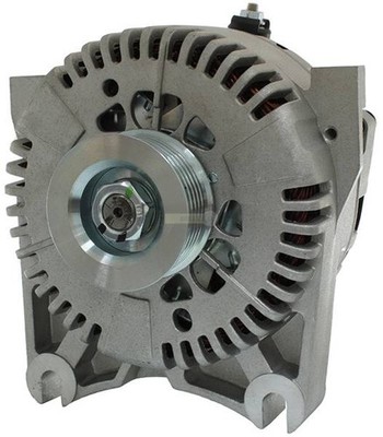 Lichtmaschine Neu - OE Ref. 3W1U10300AA für ** Ford